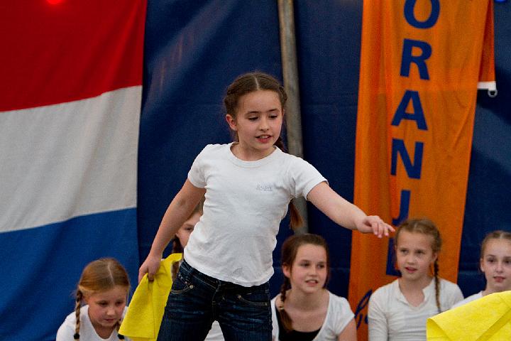 5 mei 2010 100.JPG